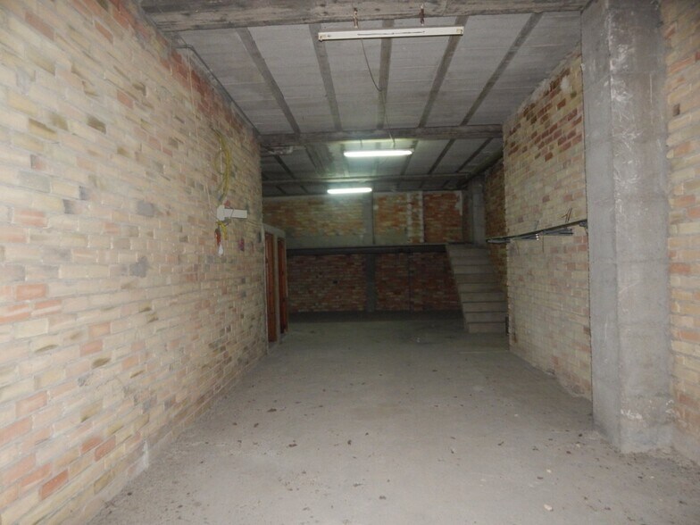 Local en Ontinyent en alquiler - Foto del edificio - Imagen 3 de 6