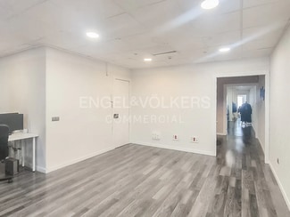 Más detalles de Oficina en venta