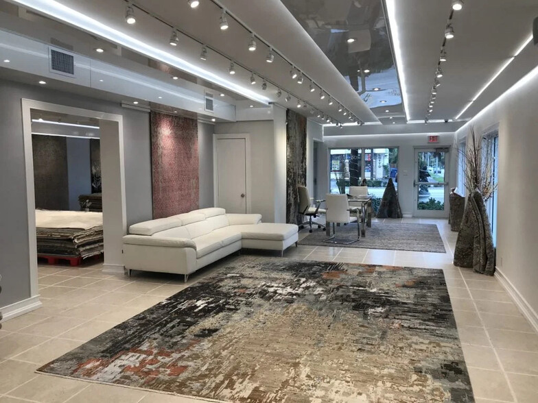 5913 S Dixie Hwy, West Palm Beach, FL en alquiler - Foto del interior - Imagen 2 de 22