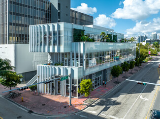 Más detalles para 1000 17th St, Miami Beach, FL - Local en alquiler