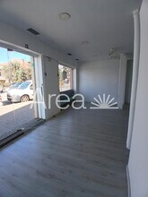 Local en Vilassar de Mar, Barcelona en alquiler Foto del interior- Imagen 1 de 12