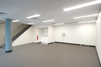 20 Clifford St, Mosman en alquiler Foto del interior- Imagen 2 de 4