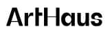 ArtHaus Works