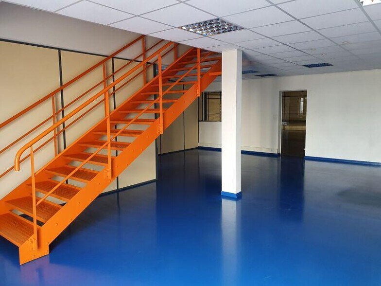 3 D Rue De La Motte, Lucé en alquiler - Foto del interior - Imagen 2 de 7