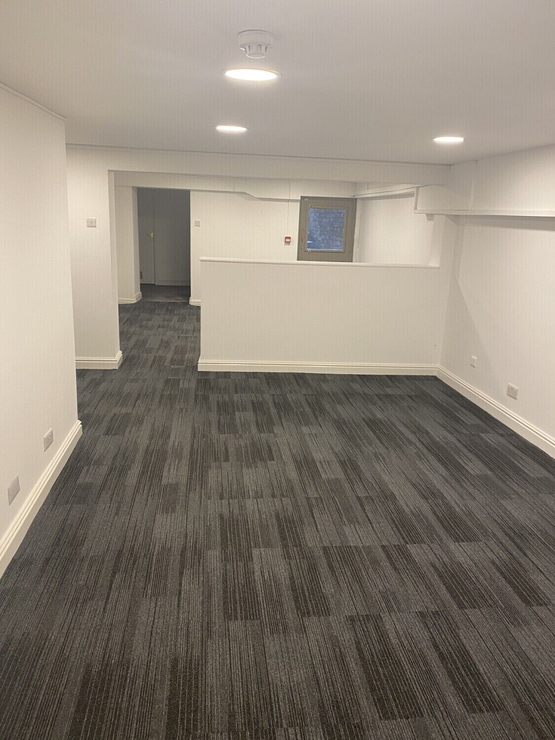 81-83 Chapel St, Salford en alquiler Foto del interior- Imagen 1 de 5