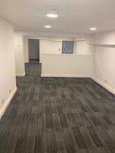 81-83 Chapel St, Salford en alquiler Foto del interior- Imagen 1 de 5