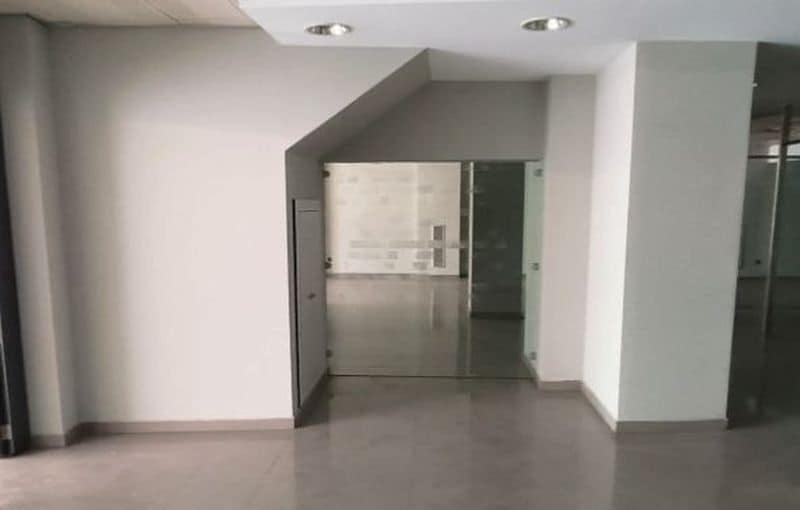 Carrer del Ingeniero Balaguer, 8, Carlet, Valencia en venta Foto del interior- Imagen 1 de 15