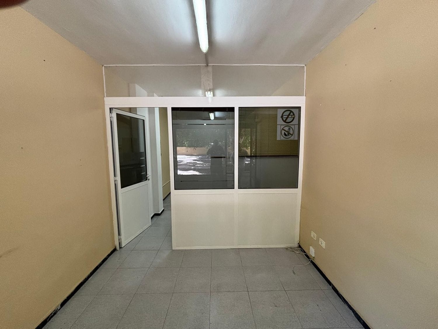 Avenida Escaleritas, 128, Las Palmas de Gran Canaria, Las Palmas en venta Foto del interior- Imagen 1 de 9