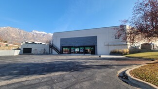 Más detalles para 3586 Brinker Ave, Ogden, UT - Locales en alquiler