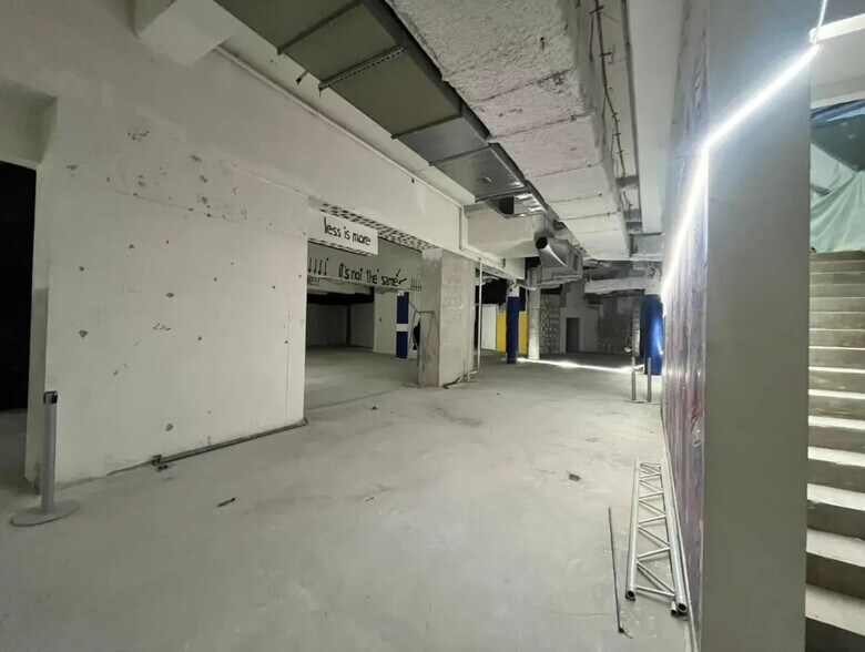 4 Place De L'Opera, Paris en alquiler - Foto del edificio - Imagen 3 de 6