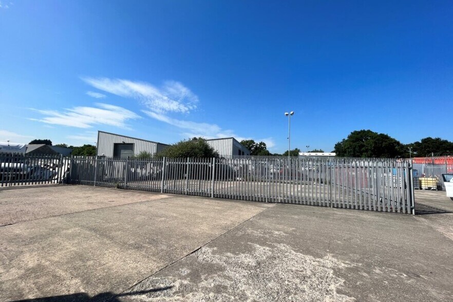 Pottery Road, Kingsteignton en alquiler - Otros - Imagen 1 de 1