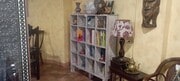 Foto interior