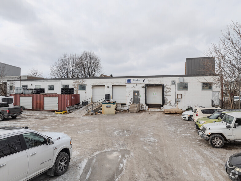 42 Niagara St, Hamilton, ON en venta - Foto del edificio - Imagen 3 de 3