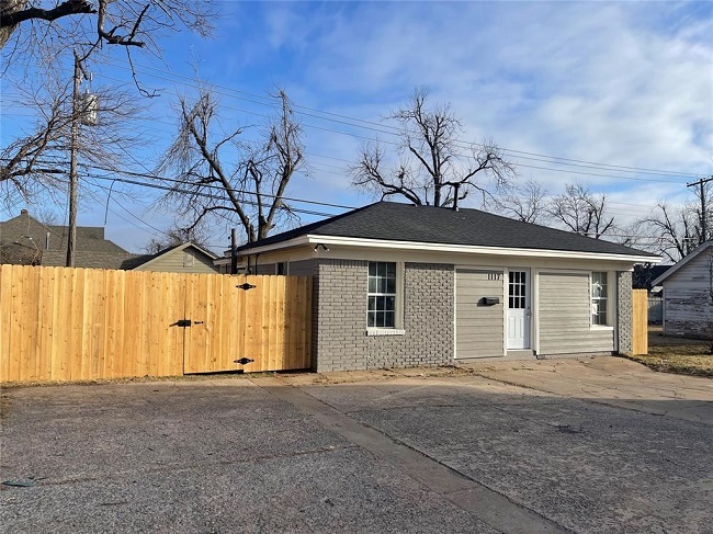 1115 14th St, Oklahoma City, OK en venta - Foto principal - Imagen 3 de 20