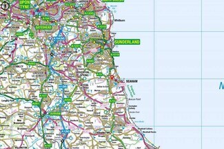 Más detalles de 208 Station Rd, Seaham - Local en venta