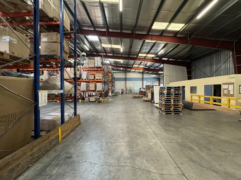 28 Avenue Des Erables, Heillecourt en alquiler - Foto del interior - Imagen 2 de 3