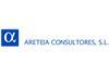 Areteia Consultores