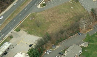 Más detalles de 10233 Dumfries Rd, Manassas, VA - Terreno en alquiler