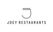 JOEY Restaurants