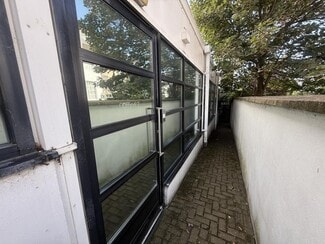 Más detalles de 129-130 Edward St, Brighton - Oficina en alquiler