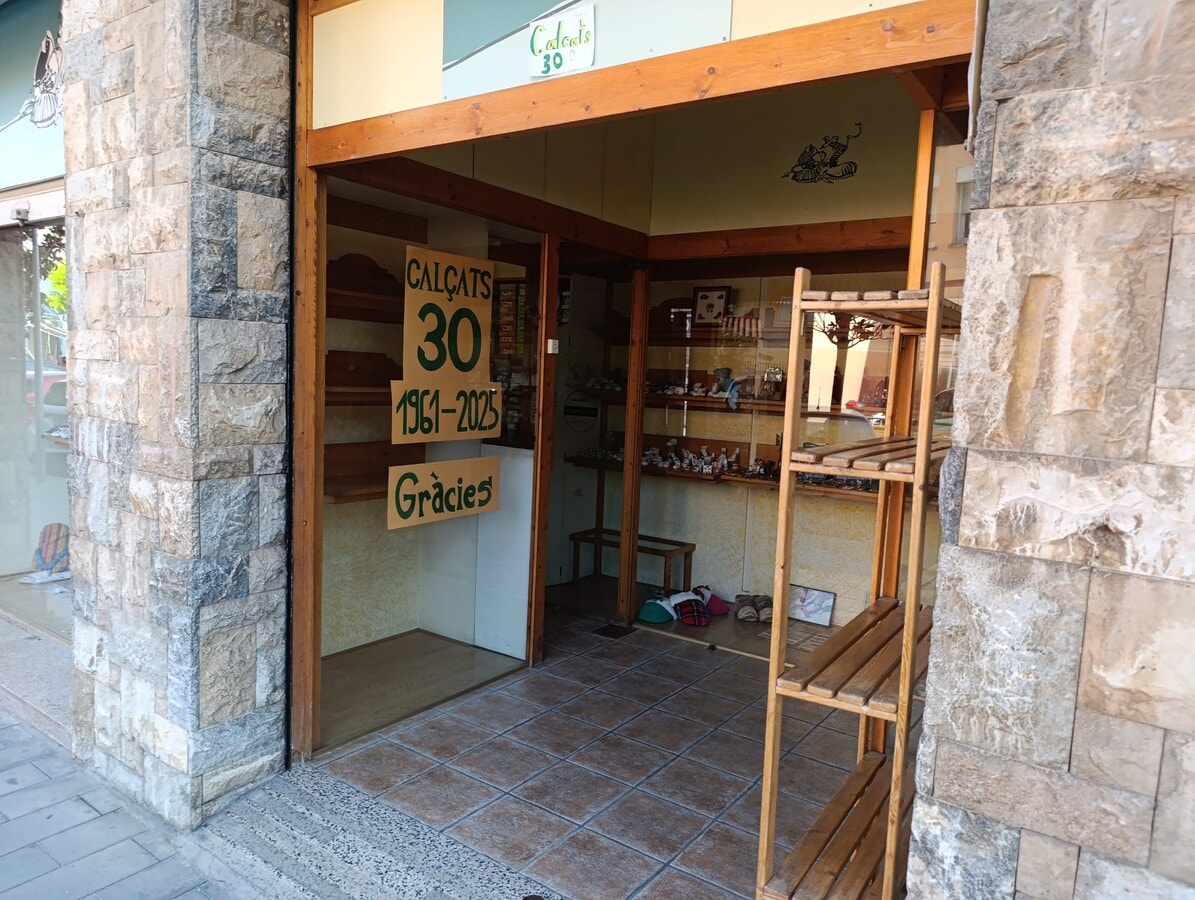 Carrer Verge del Carme, 16, Martorell, BAR 08760 - Unidad - -  - Foto del interior - Image 2 of 3