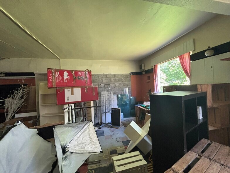 Mar Rd, Braemar en venta - Foto del edificio - Imagen 3 de 3