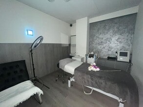 Local en Burgos, Burgos en alquiler Foto del interior- Imagen 2 de 4