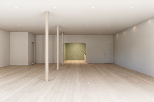 Más detalles de 303-311 Gardenia St, West Palm Beach, FL - Oficina/Local en alquiler