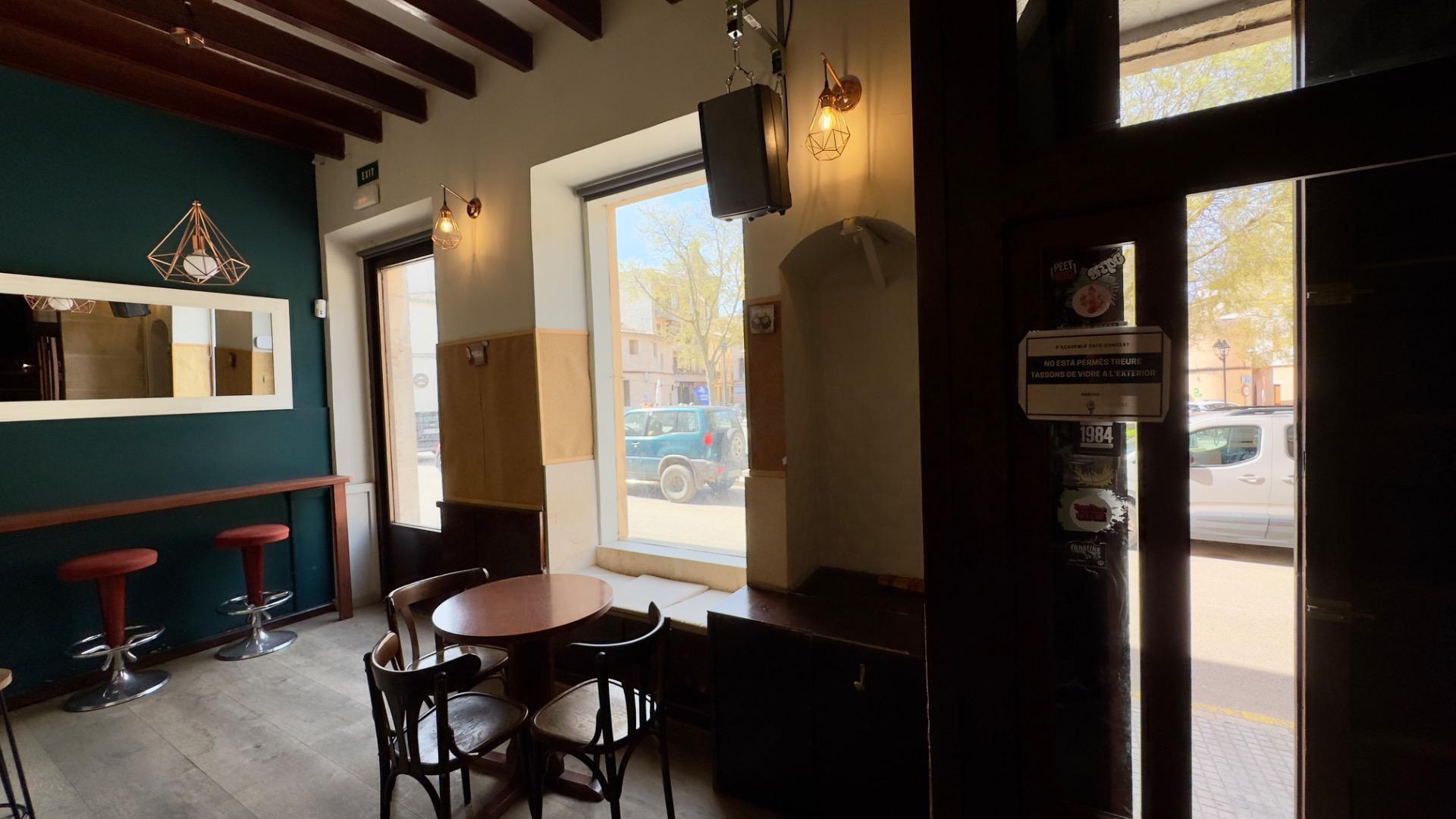 Local en Algaida, Islas Baleares en venta Foto principal- Imagen 1 de 25