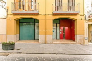 Más detalles de Carrer Raval, 23, Hostalric - Edificio residencial​ en venta