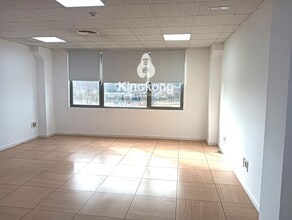 Oficina en Rivas-Vaciamadrid, Madrid en alquiler Foto del interior- Imagen 2 de 11