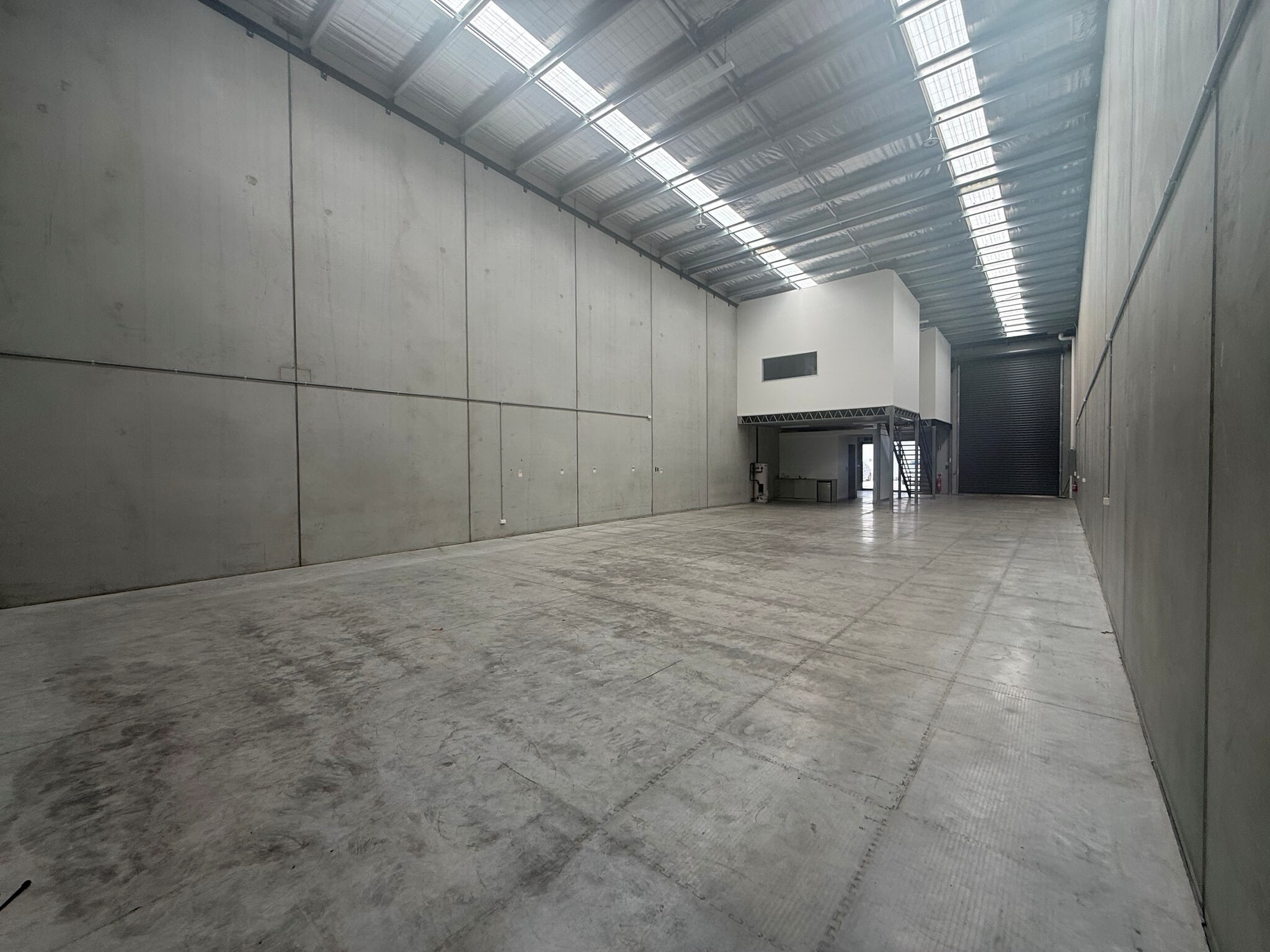 830-850 Princes Hwy, Springvale en alquiler Foto del interior- Imagen 1 de 4