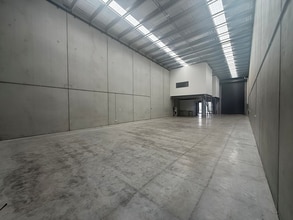 830-850 Princes Hwy, Springvale en alquiler Foto del interior- Imagen 1 de 4