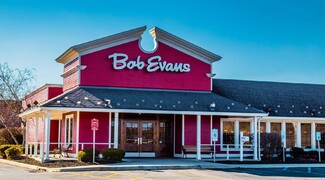 Más detalles para 1708 N Dixie Hwy, Elizabethtown, KY - Locales en venta