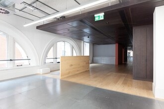 162 Oxford St, London en alquiler Foto del interior- Imagen 1 de 5