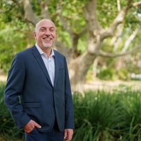 Paul Galassi