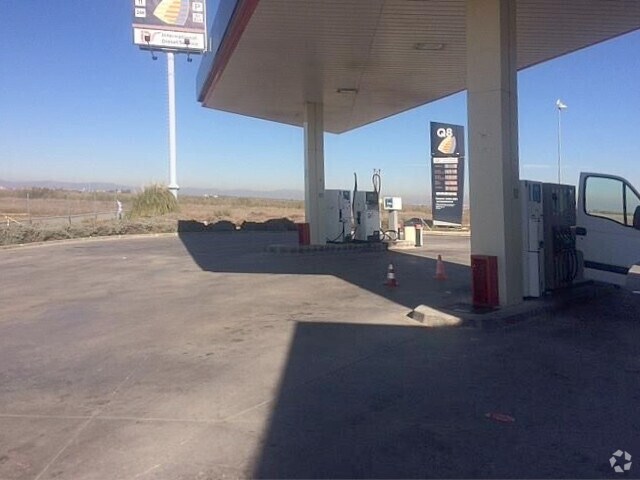 Local en Griñón, Madrid en venta Foto principal- Imagen 1 de 1