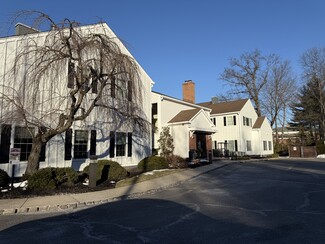 Más detalles para 127 Main St, Chatham, NJ - Oficinas en alquiler