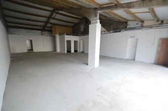 61 Vicarage St, Barnstaple en alquiler Foto del interior- Imagen 2 de 2