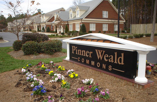 200 Pinner Weald Way, Cary, NC en venta - Otros - Imagen 3 de 5