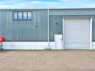 Más detalles de 6 Catamaran Rd, Fountaindale - Nave en venta