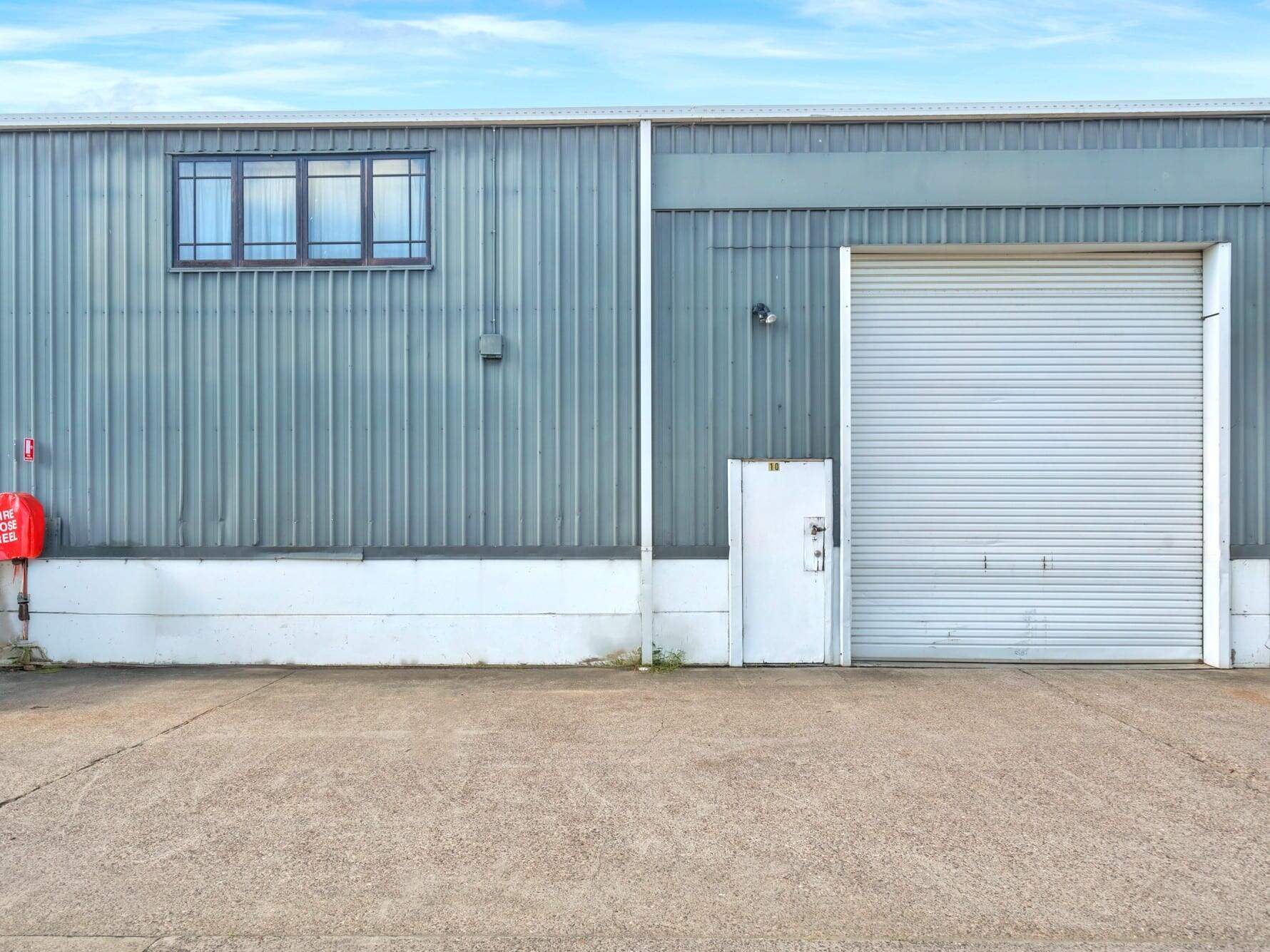 6 Catamaran Rd, Fountaindale en venta Foto principal- Imagen 1 de 2