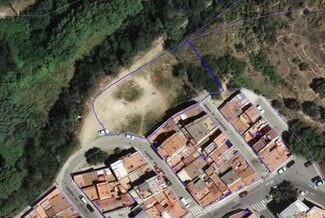 Más detalles de Terreno en venta