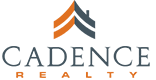 Cadence Realty