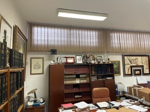 Calle Cabo de San Vicente, 16, Alcorcón, Madrid en alquiler Foto del interior- Imagen 2 de 3