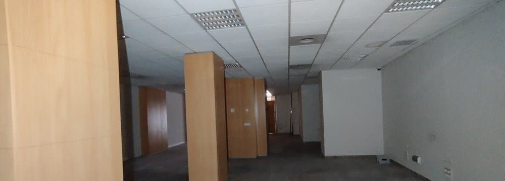 Carrer del Poeta Querol, 18, Oliva, Valencia en venta Foto del interior- Imagen 1 de 15