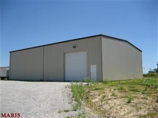 945 Highway Y, Foley, MO en venta - Foto principal - Imagen 2 de 6