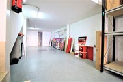 Foto interior