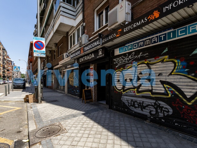 Más detalles de Edificio residencial​ en venta