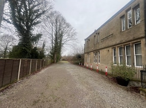 Station Rd, Clitheroe en alquiler Foto del edificio- Imagen 2 de 5